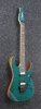 Ibanez RG8520-GE J.Custom Green Emerald Gitara elektryczna